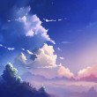 ۶¼ͼƬ41ڿ