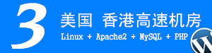 眀漀爀搀㈀　㄀　䵑㦍䡲